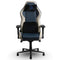 SKILLCHAIRS SC3 POSEIDON