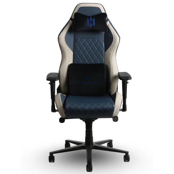 SKILLCHAIRS SC3 POSEIDON