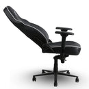 SKILLCHAIRS SCV1 PILOT