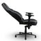 SKILLCHAIRS SCV1 PILOT