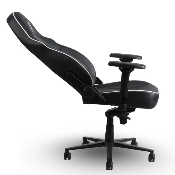 SKILLCHAIRS SCV1 PILOT