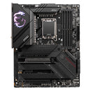 MSI MPG Z790 CARBON WIFI