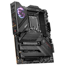 MSI MPG Z790 CARBON WIFI