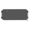 SKILLDESK REDLINE