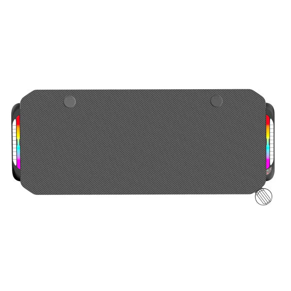 SKILLDESK REDLINE