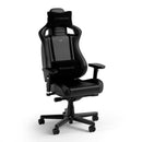 Noblechairs Epic Compact Black/Carbon