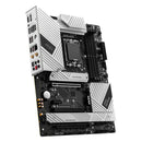 MSI PRO Z790-A MAX WIFI