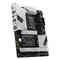 MSI PRO Z790-A MAX WIFI