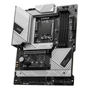 MSI PRO Z790-A MAX WIFI