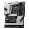 MSI PRO Z790-A MAX WIFI