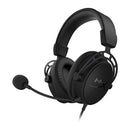 HyperX Cloud Alpha S (Black-out)