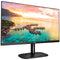 AOC 24B2XH/EU 23.8" IPS 75Hz