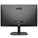 AOC 24B2XH/EU 23.8" IPS 75Hz