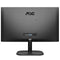 AOC 24B2XH/EU 23.8" IPS 75Hz
