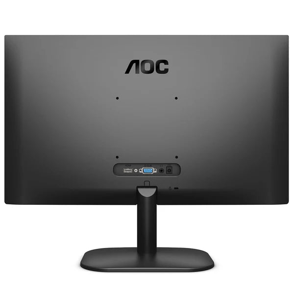 AOC 24B2XH/EU 23.8" IPS 75Hz