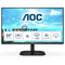 AOC 24B2XH/EU 23.8" IPS 75Hz