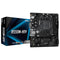 ASRock B550M-HDV