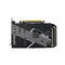 ASUS GeForce RTX 3060 Ti Dual Mini V2 OC 8GB GDDR6