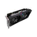 ASUS GeForce RTX 3060 Ti Dual Mini V2 OC 8GB GDDR6