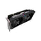 ASUS GeForce RTX 3060 Ti Dual Mini V2 OC 8GB GDDR6