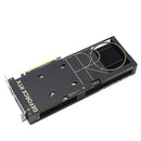 ASUS GeForce RTX 4060 ProArt OC 8GB GDDR6