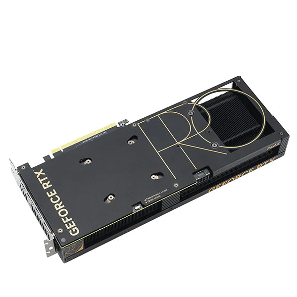ASUS GeForce RTX 4060 ProArt OC 8GB GDDR6
