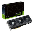 ASUS GeForce RTX 4060 ProArt OC 8GB GDDR6