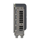 ASUS GeForce RTX 4060 ProArt OC 8GB GDDR6