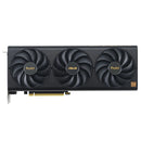 ASUS GeForce RTX 4060 ProArt OC 8GB GDDR6