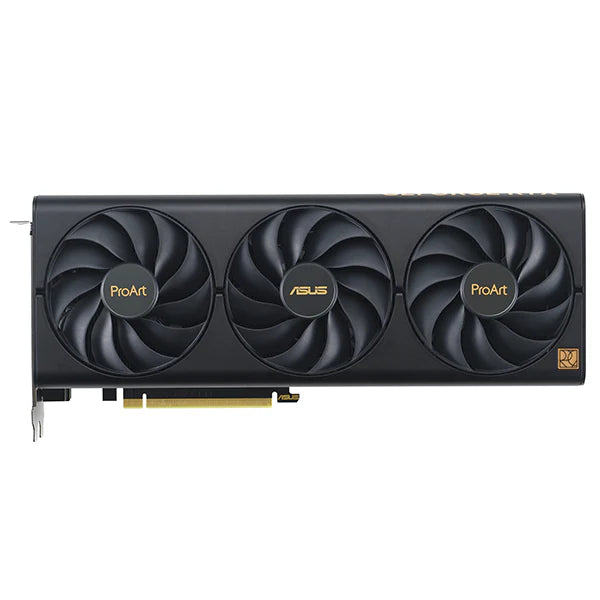 ASUS GeForce RTX 4060 ProArt OC 8GB GDDR6