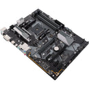 ASUS PRIME B450-PLUS