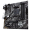 ASUS PRIME B550M-K
