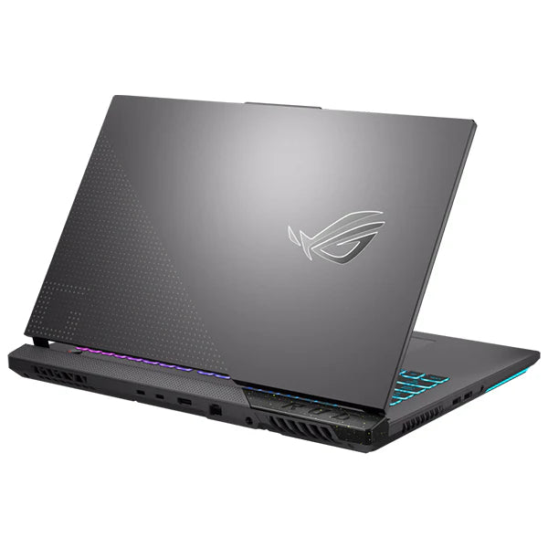 ASUS ROG STRIX G17 G713PV-HX054W R9-7845HX/16GB/1TB SSD/RTX4060 8GB/17,3" 144Hz