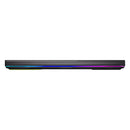 ASUS ROG STRIX G17 G713PV-HX054W R9-7845HX/16GB/1TB SSD/RTX4060 8GB/17,3" 144Hz