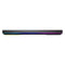 ASUS ROG STRIX G17 G713PV-HX054W R9-7845HX/16GB/1TB SSD/RTX4060 8GB/17,3" 144Hz