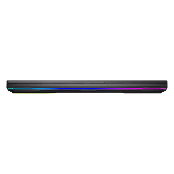 ASUS ROG STRIX G17 G713PV-HX054W R9-7845HX/16GB/1TB SSD/RTX4060 8GB/17,3" 144Hz