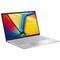 ASUS Vivobook 15 X1504VA-NJ814W i3 1315U/8Go DDR4/512GB SSD/15.6"