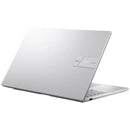 ASUS Vivobook 15 X1504VA-NJ814W i3 1315U/8Go DDR4/512GB SSD/15.6"