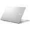 ASUS Vivobook 15 X1504VA-NJ814W i3 1315U/8Go DDR4/512GB SSD/15.6"