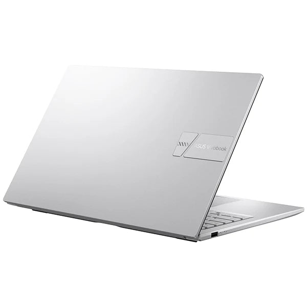 ASUS Vivobook 15 X1504VA-NJ814W i3 1315U/8Go DDR4/512GB SSD/15.6"