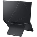 ASUS ZENBOOK DUO UX8406MA-QL357X Intel Ultra 7-155H/32Go DDR5/1TB SSD/14" OLED