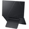 ASUS ZENBOOK DUO UX8406MA-QL357X Intel Ultra 7-155H/32Go DDR5/1TB SSD/14" OLED