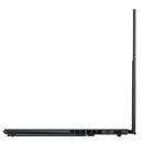 ASUS ZENBOOK DUO UX8406MA-QL357X Intel Ultra 7-155H/32Go DDR5/1TB SSD/14" OLED