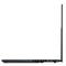 ASUS ZENBOOK DUO UX8406MA-QL357X Intel Ultra 7-155H/32Go DDR5/1TB SSD/14" OLED