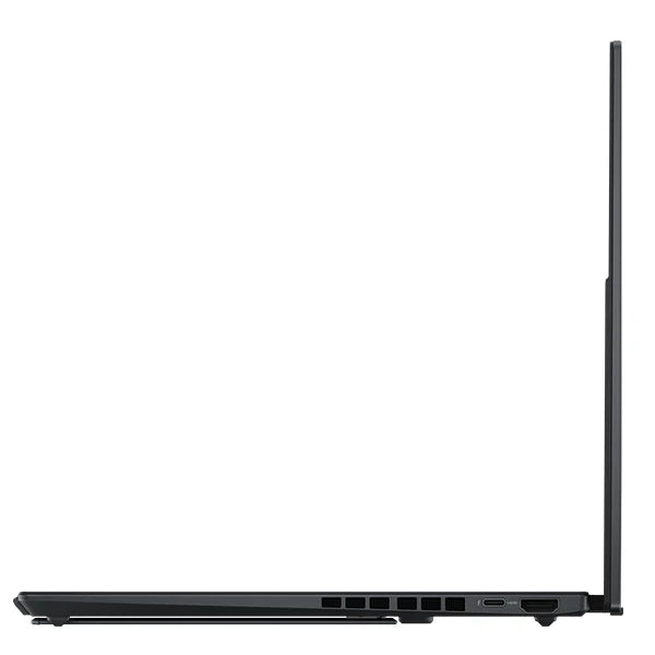 ASUS ZENBOOK DUO UX8406MA-QL357X Intel Ultra 7-155H/32Go DDR5/1TB SSD/14" OLED