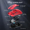 ATTACK SHARK R1 (Rouge)