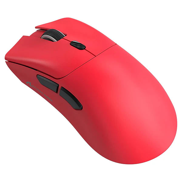 ATTACK SHARK R1 (Rouge)