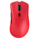 ATTACK SHARK R1 (Rouge)
