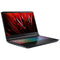 Acer Nitro 5 AN517-54-98YU i9 11900H/16GB/512GB SSD/RTX3070 8GB/17.3'' 144Hz IPS