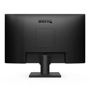 BenQ GW2490 23.8" IPS 100Hz
